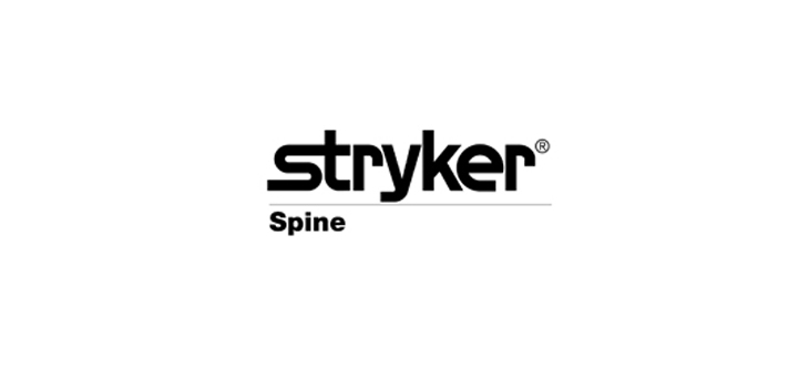 Stryker Spine Announces New Implants and FDA Clearance