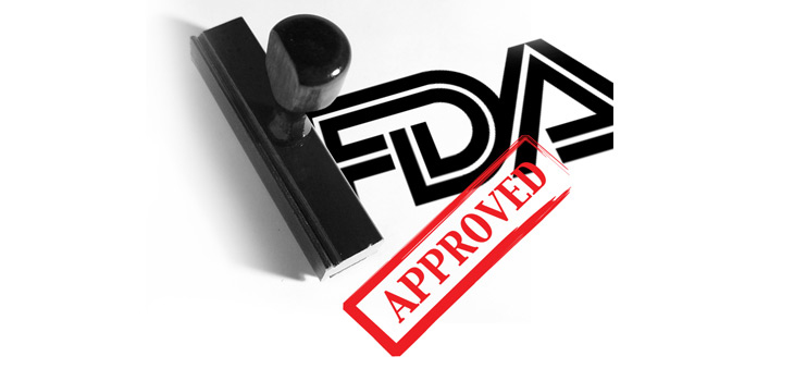 FDA Device Submissions and Approvals Climbing, Review Times Dropping