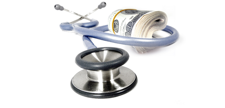 56% of Ortho Programs “Unprepared” for Bundled Payments! // Joint Replacement: Big Differences in Academic, Community Hospitals // and More!