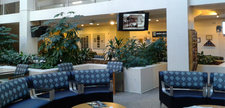 Principal Causes for Hospital Readmission Identified