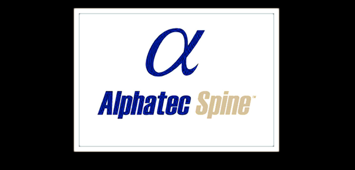 Alphatec’s Turmoil