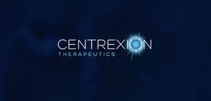 Centrexion Therapeutics Acquires 3 New Analgesics