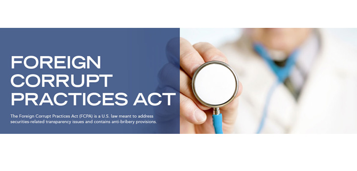 Biomet Deferred Prosecution Agreement Extended