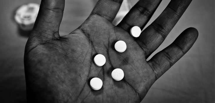 Opioid Use Following THA Linked to Revisions