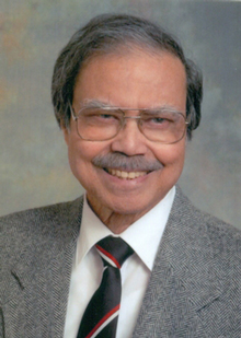 In Memoriam: Leo de Souza, M.D.