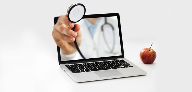 Telemedicine Useful in Common Conditions // Canadians Reversing Osteoporosis? // and More!