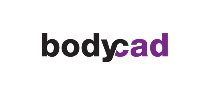 Bodycad Introduces Bodycad OnCall