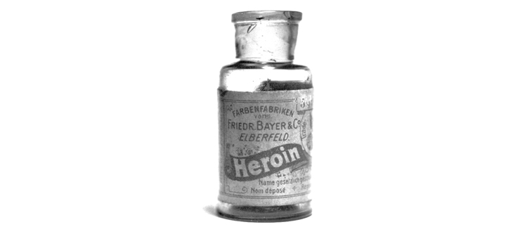 AMA Address Opioids at National Summit