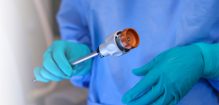 Zyga Technology Enrolls First Patients in EVoluSIon Clinical Study