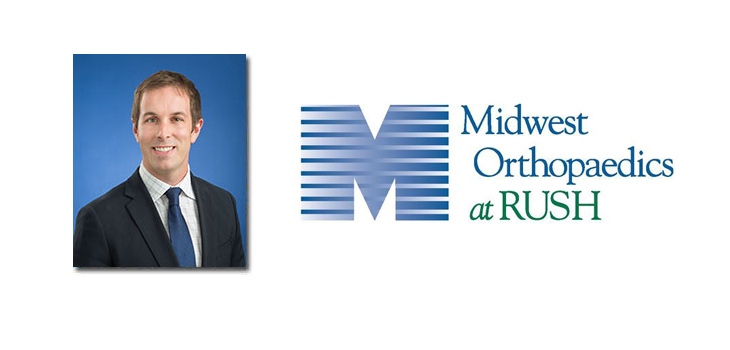 Midwest Orthopaedics at Rush Opens Spine Tumor Center