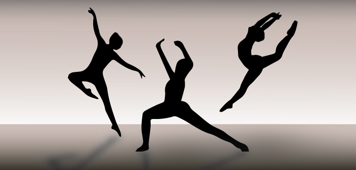 The Dance of the Payers, Docs and Providers