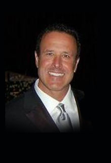 Dale Binke New VP at Expanding Orthopedics