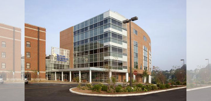 Best 32 Orthopedic Hospitals for Women Identified