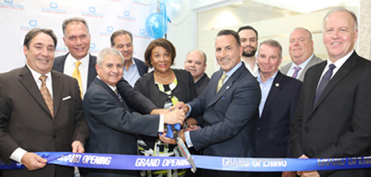 OrthoNOW Coral Way Opens Its Doors
