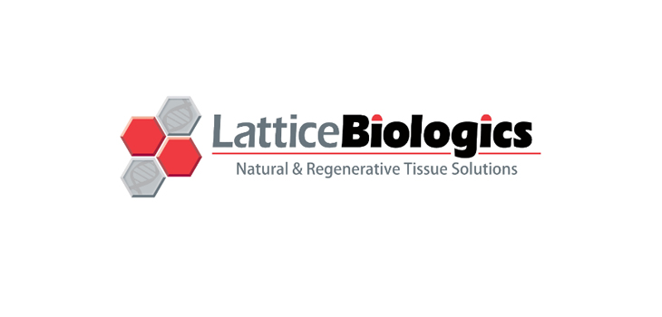 Three New Biologic Products Launched