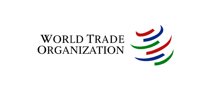 China Backs Off Over Export Duties