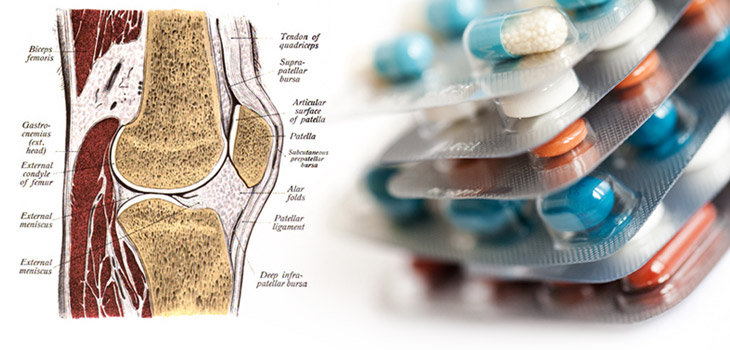PTOA: “Wide Range” of Potential Drug Candidates