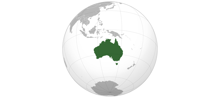 Spine Surgery Innovator Safe Orthopaedics Now Down Under