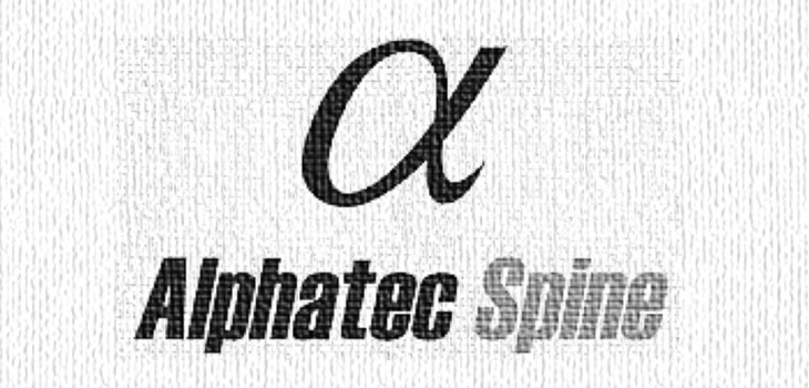 Alphatec’s Hole Deepens. What’s Next?