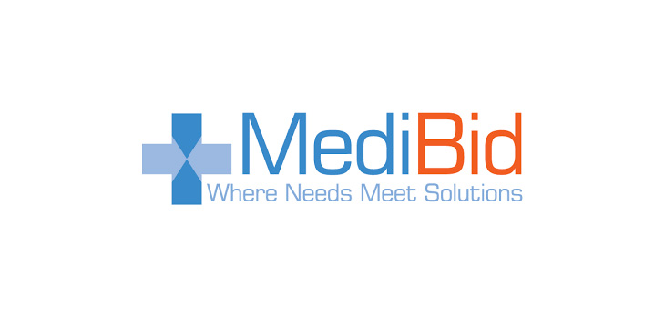 MediBid Allows Doctors to Bid on Surgeries