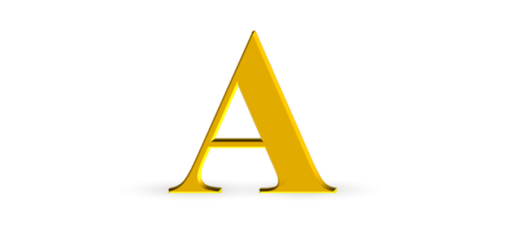 First Quarter Orthopedics Scorecard: A-