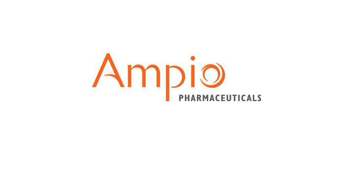 Ampio Pharmaceuticals: Dosing Commenced in Hand OA Drug Trial
