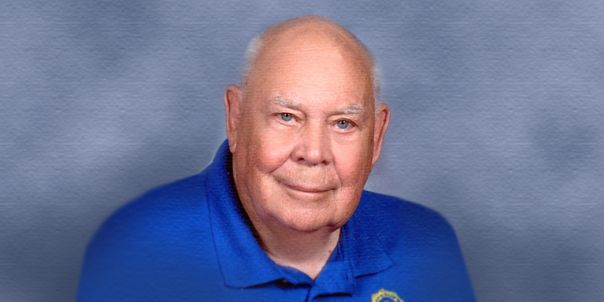 In Memoriam: R.J. Black Schultz, M.D.