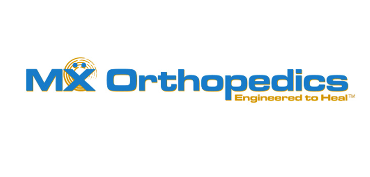 $750, 000 to MẌ Orthopedics
