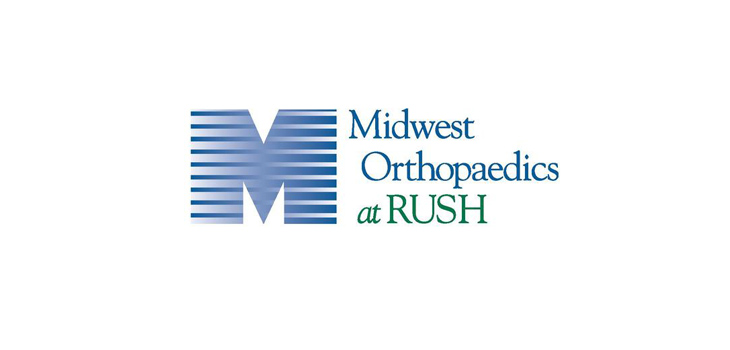 Midwest Orthopaedics at Rush Offering Package Pricing