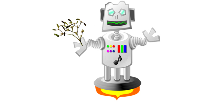World’s Largest Spinal Implant Company Adds Robotics