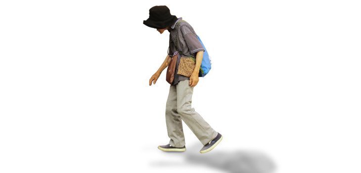 Osteoporosis? 3x Fracture Risk After First Fracture