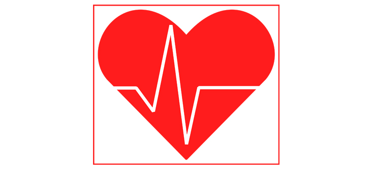 27, 000 Patient Study: Heart Attack Risk Initially High, Then Drops After TJR