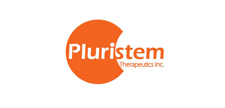 Pluristem Awarded $3.3 Million!