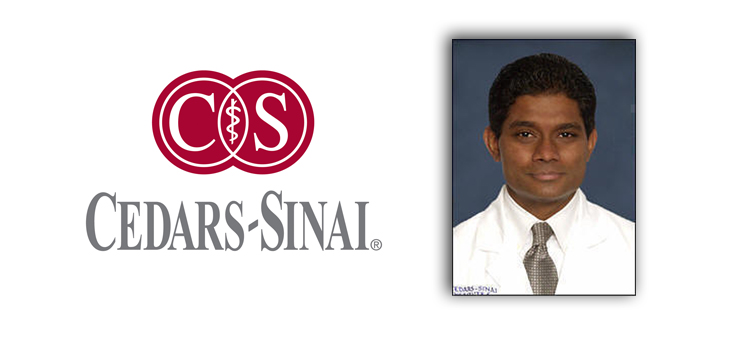 Indo-American Medical Research Charitable Trust to Hold First Meeting