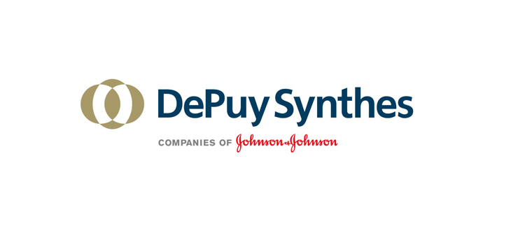 DePuy Synthes Beefs Up Small Bones