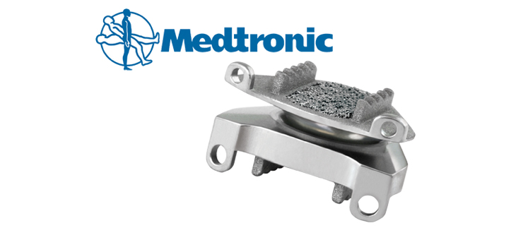 Longest Patient Follow-Up EVER for 2-Level Disc Arthroplasty