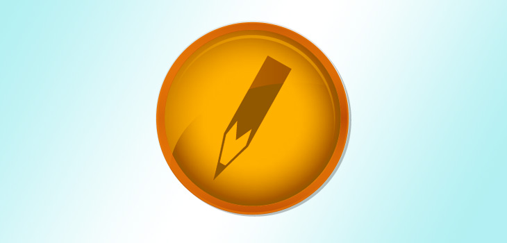 Shorter Questionnaires Improves Patient Acceptance