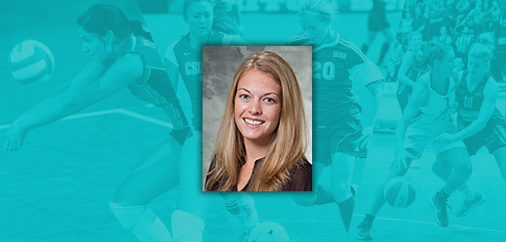 Award Winning Research Uncovers Gap in Female Athlete Risk Assessment Scores