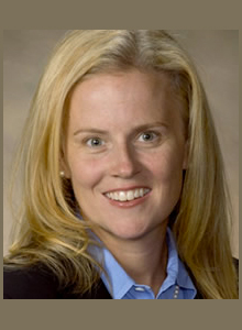 Ragan Cheney: New VP, General Counsel at Titan Spine