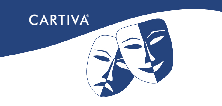 The Agony and Ecstasy of Cartiva’s FDA Panel Meeting