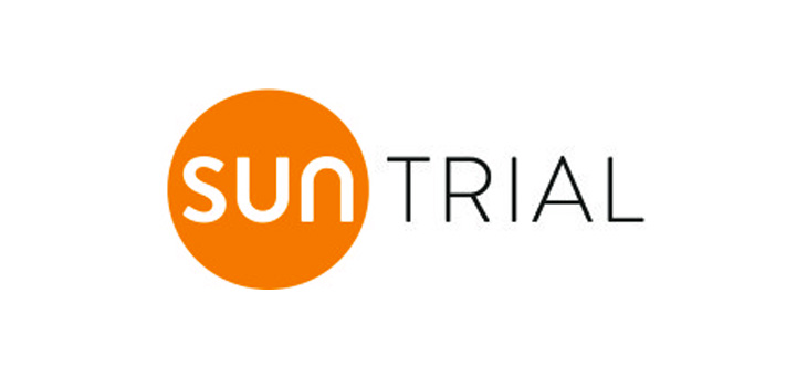 First Meniscus Replacement in SUN Trial Completed