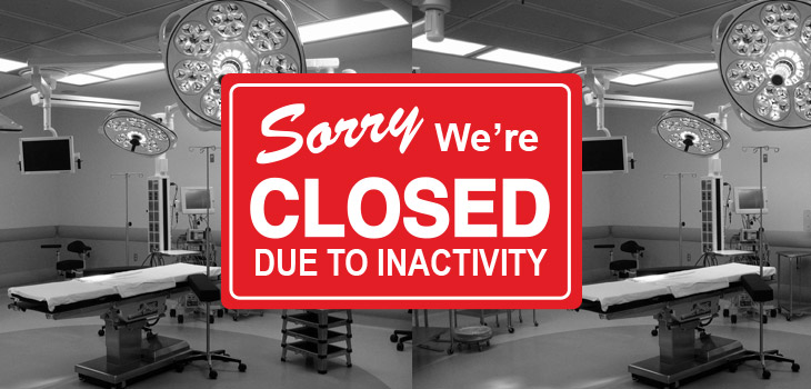 Insurer Causes Fusion Surgery Decline in North Carolina