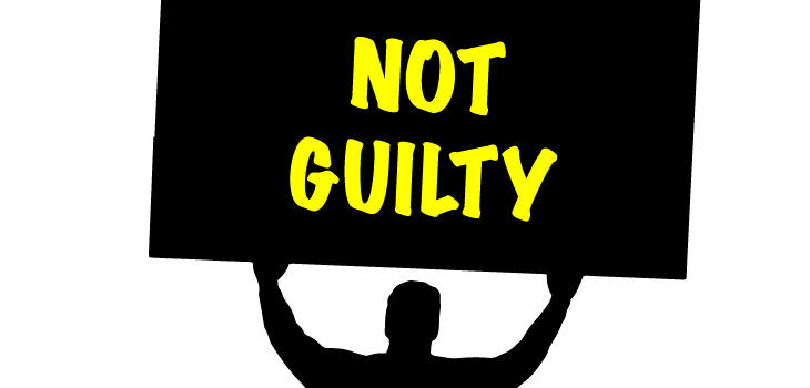 Reichel Acquitted in Osteoporosis Kickback Trial