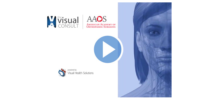 AAOS Introduces New Apps for Surgeons, Patients