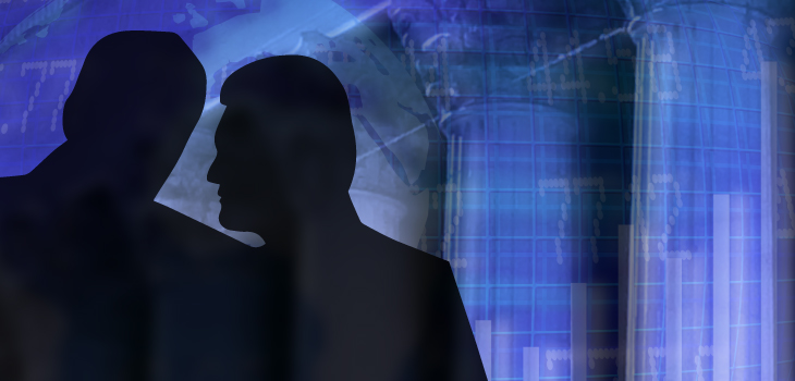 Former FDA Deputy Director Charged With Insider Trading