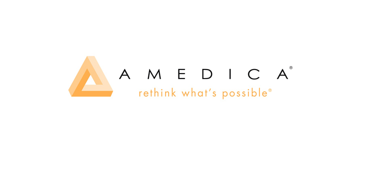CASCADE Study: Amedica Responds to FDA