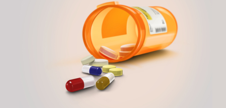 Pain IS Gone – Opioid Pill Popping Continues