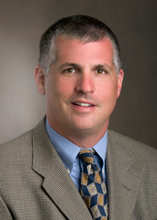Bruce Cohen, M.D. to Take Helm at OrthoCarolina