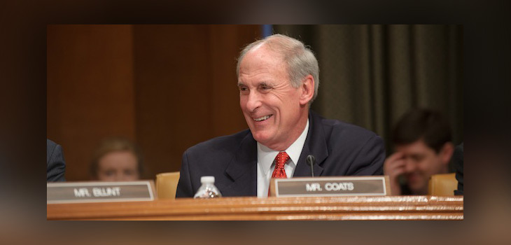 Legislation Introduced to Speed CMS Coverage of FDA Approved Devices