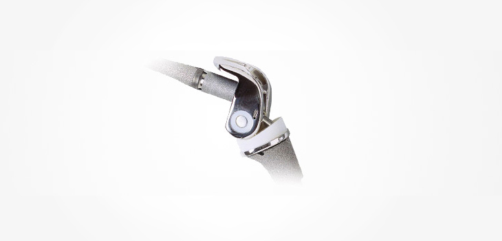 Zimmer Biomet Launches Salvage System Enhancements